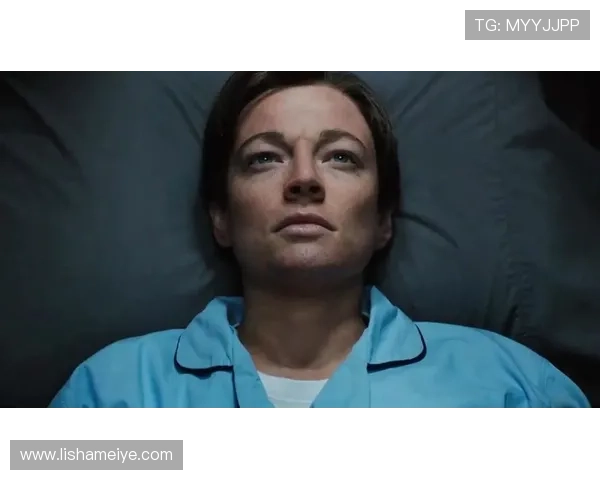 99%的人看不懂《前目的地》结局，看完解析才算真懂！