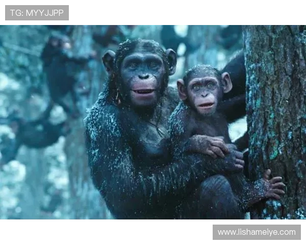 猩球崛起高清版揭示猿类进化背后的科技秘密与人类命运的终极对决 猩球崛起高清版揭示猿类进化背后的科技秘密与人类命运的终极对决