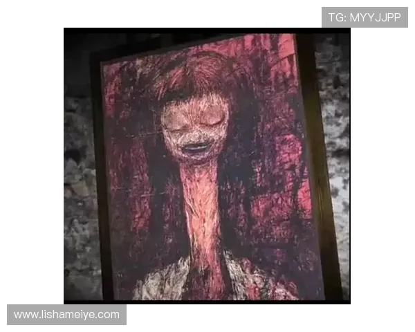 治愈系邻居有秘密:7个令人细思极恐的细节,看懂了才叫人害怕 治愈系邻居有秘密:7个令人细思极恐的细节,看懂了才叫人害怕