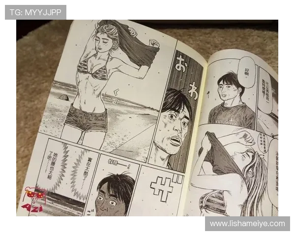 藤崎彩花与命运的交错在爱情与谜团中展开心灵碰撞的故事 藤崎彩花与命运的交错在爱情与谜团中展开心灵碰撞的故事