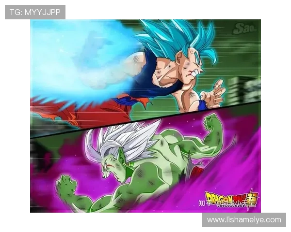 聚焦幸存者第二十季英雄反派对决的精彩生存博弈传奇故事篇章 聚焦幸存者第二十季英雄反派对决的精彩生存博弈传奇故事篇章