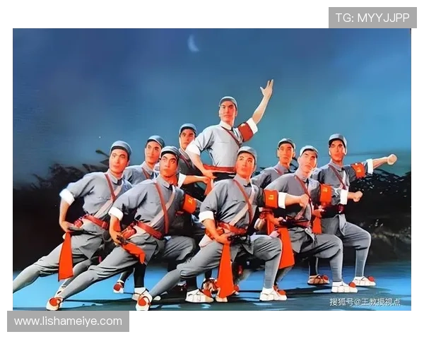 飞天侠女勇闯天涯破敌奇谋探险之旅揭开神秘面纱再现英雄传奇 飞天侠女勇闯天涯破敌奇谋探险之旅揭开神秘面纱再现英雄传奇