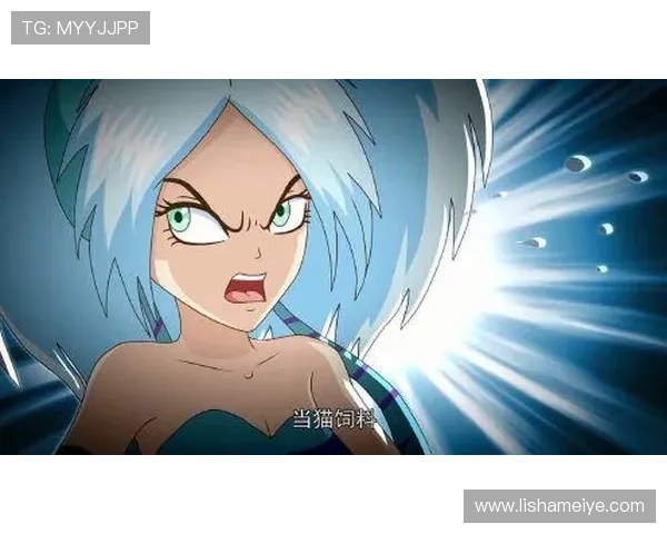 销魂猫踏入奇异江湖揭开宿命之谜的传奇剧篇章瑰丽冒险 销魂猫踏入奇异江湖揭开宿命之谜的传奇剧篇章瑰丽冒险