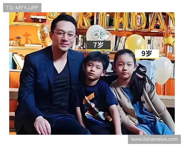 追剧必看!风和日丽7大未解之谜,第3个最让人抓狂 追剧必看!风和日丽7大未解之谜,第3个最让人抓狂