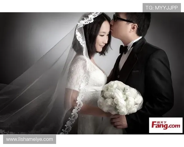 将爱情进行到底：那些穿越时空的浪漫承诺