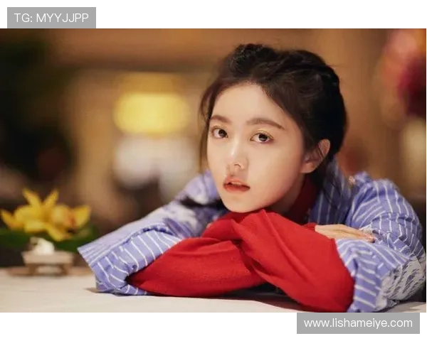 缘来是你:那一抹让你心动的“她” 缘来是你:那一抹让你心动的“她”