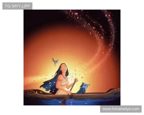 《天蝎》：当天才的“缺陷”化为拯救世界的超能力