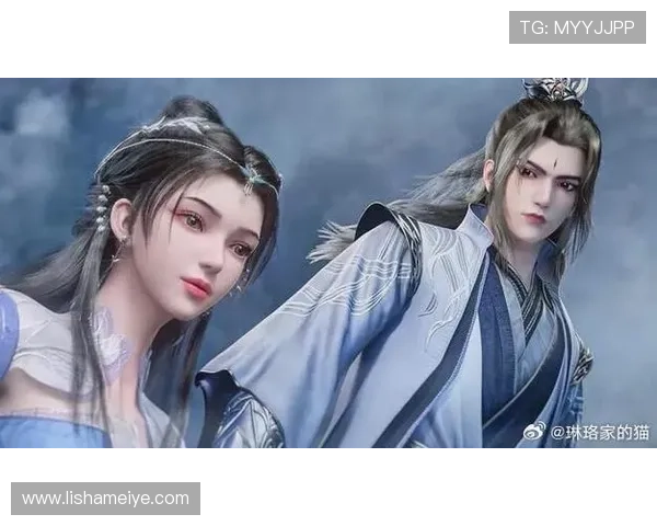 《非常女警》:当柔情遇上铁腕,她用生命守护这座城 《非常女警》:当柔情遇上铁腕,她用生命守护这座城