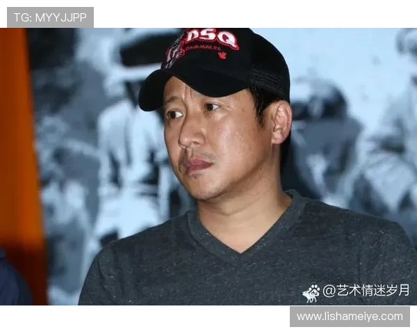 不屈的家庭:在风雨中屹立,在岁月里闪光 不屈的家庭:在风雨中屹立,在岁月里闪光