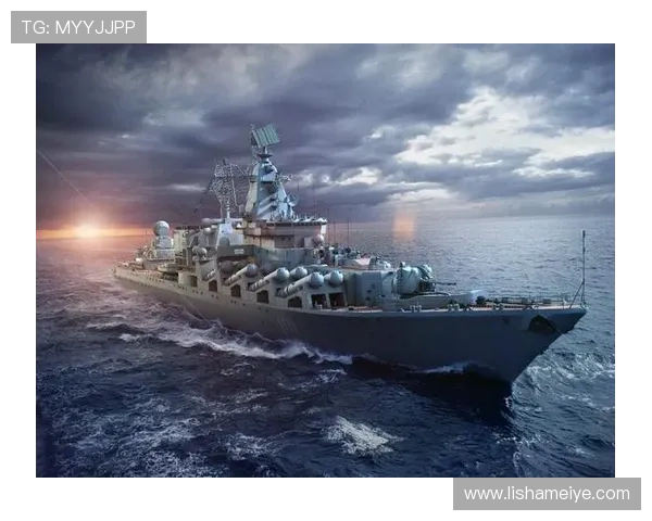 《美国战舰》：不仅仅是视觉盛宴，更是燃爆荷尔蒙的军事科幻史诗