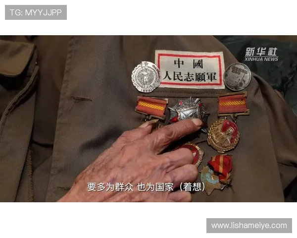 历史的回响，选择的重担——《北平战与和》下载，拨开迷雾见真相