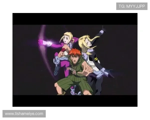 创圣大天使剧场版：当爱与绝望交织，天使的歌声是否能唤醒沉睡的宇宙？