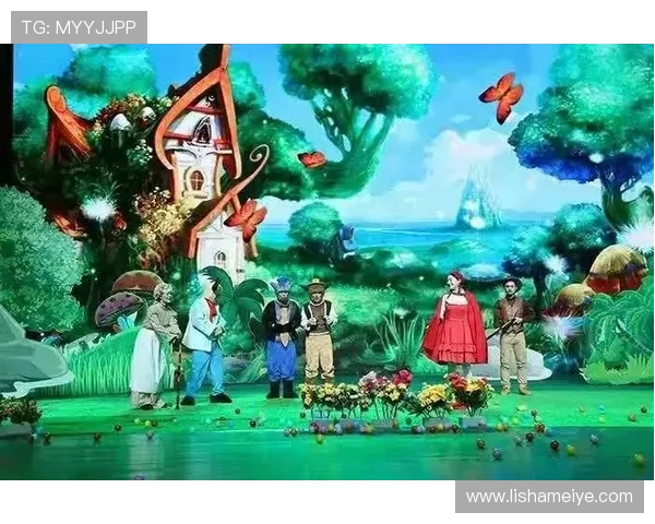 小红帽2011:不止童话,更是都市生存法则的觉醒 小红帽2011:不止童话,更是都市生存法则的觉醒