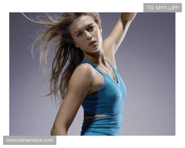 星野亚希：那些关于“种子”的传说与现实