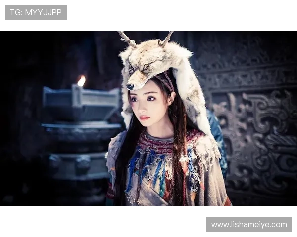 挥袖揽星河，仗剑踏歌行：何妨吟啸且徐行，我自萧遥