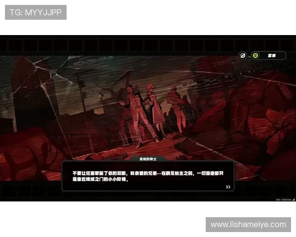 猎杀行动：潜行于黑暗，只为终极目标