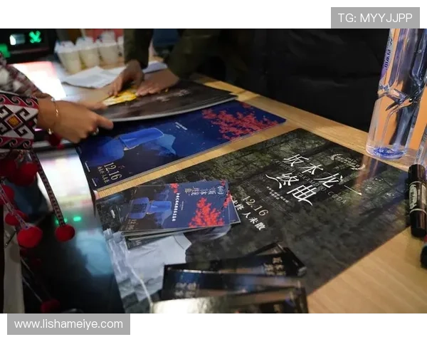 《剑蝶》：一段乱世情仇，一场宿命纠葛，窥探东方美学的极致浪漫