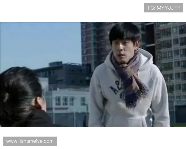 《小爸爸》大结局：爱与成长的终极章，温暖治愈，催泪回归！