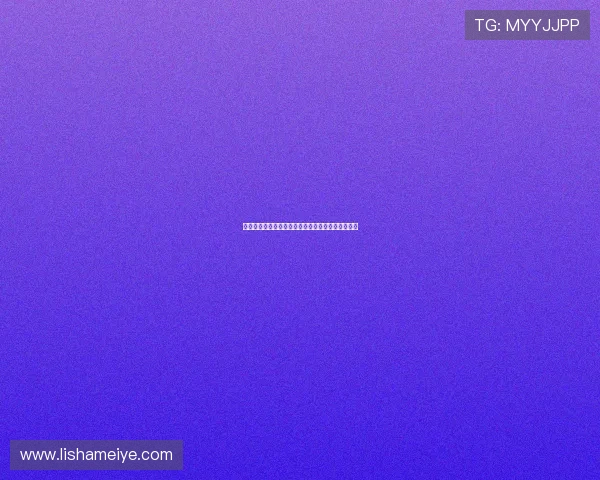 《让子弹飞》：一场酣畅淋漓的黑色幽默与权力游戏