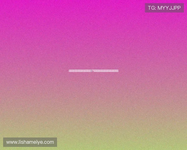 《猫和老鼠：欢乐再升级！经典IP电影化，一场跨越时代的奇幻冒险》