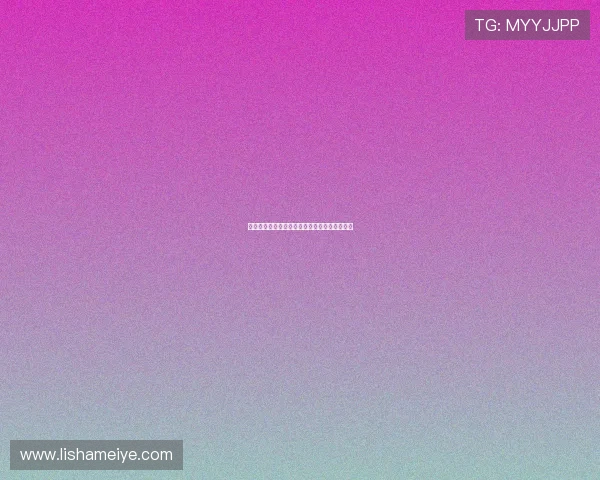 从足球流氓到黑帮崛起：街头荣耀的暗黑进化史