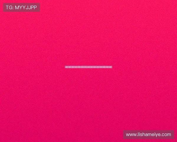 《刺陵》：一部被低估的史诗级西部动作片，其独特的魅力与深刻的内涵