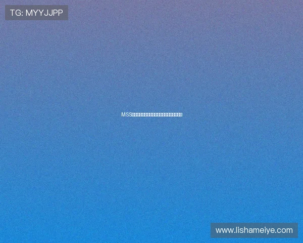 MSS特别搜查队：拨开迷雾，守护真相的无形之刃