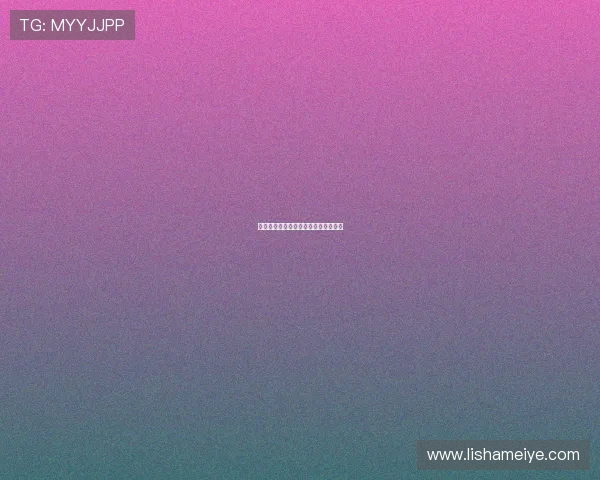 《铁血兄弟连：生死与共，不负韶华》