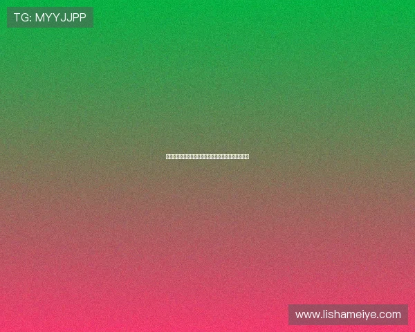 冰雪同行，驭梦而来：一场关于热爱与征服的冰雪奇缘