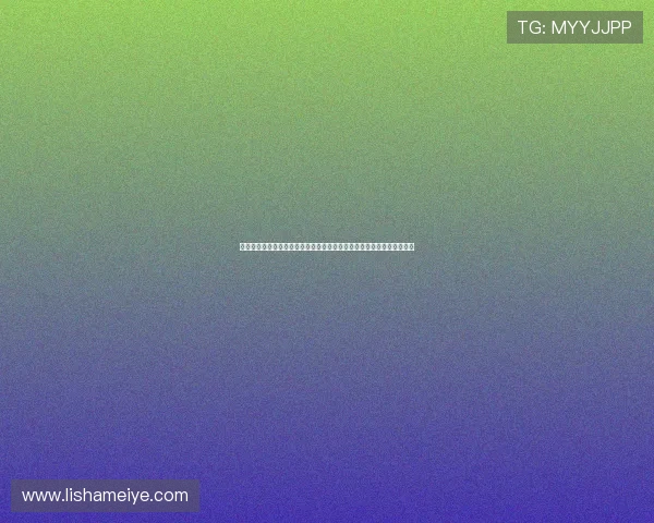 十年一剑，杨过小龙女的绝世之恋：重温央视版《神雕侠侣》的动人情愫