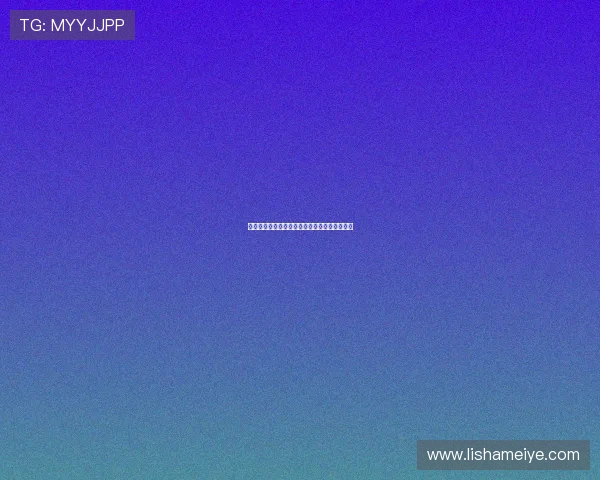 宅男总动员:解锁无限可能,定义你的专属宇宙