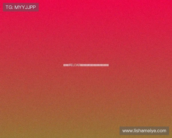 《最游记RELOAD》：一场跨越千年的宿命轮回与人性救赎之旅