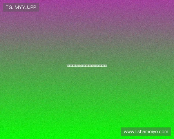 《问题餐厅》：当美食承载着伤痕与治愈，一家餐厅的重生之路