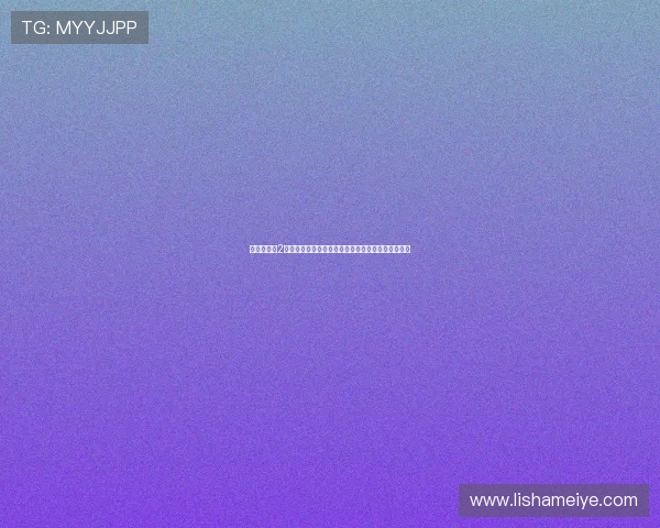 《谈判专家2：生死一线，智慧交锋》——深度解析，燃情回归！