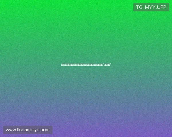 【钢壳都市雷吉欧斯】——当末世降临，我们如何拥抱属于自己的“生存法则”