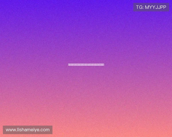 丘比特的恶魔契约:当爱恨交织,命运被玩弄于股掌之间 丘比特的恶魔契约:当爱恨交织,命运被玩弄于股掌之间