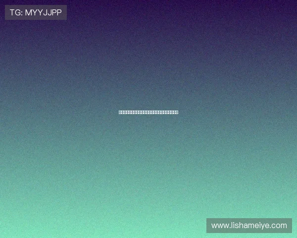 五颗子弹，五重人生：一场关于选择与命运的华丽冒险