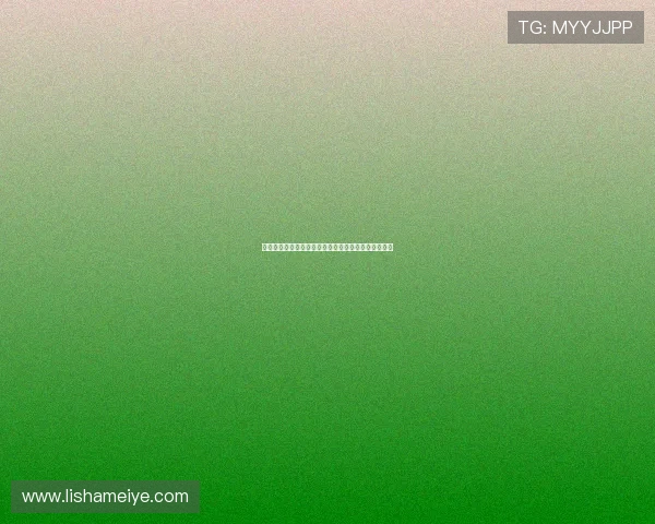 堕入黑暗,拥抱光明:地狱神探的罪与罚,人性与救赎