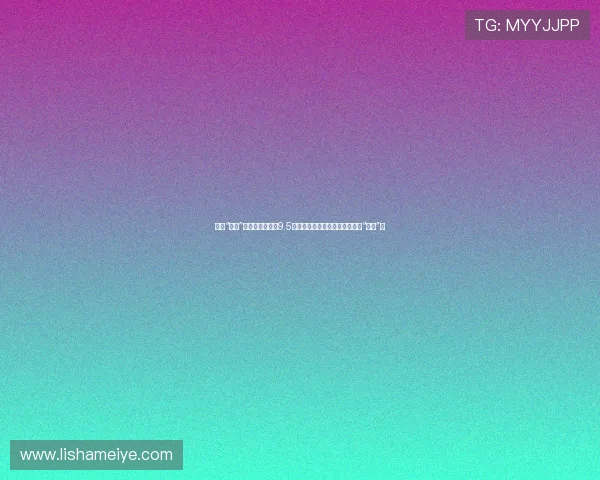 告别“情圣”烦恼,豆瓣评分9.5的口碑之作,如何让你一眼识破“海王”? 告别“情圣”烦恼,豆瓣评分9.5的口碑之作,如何让你一眼识破“海王”?