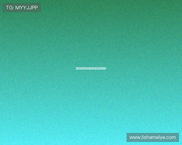 嘿,小面:一碗面的江湖,一段不寻常的旅程