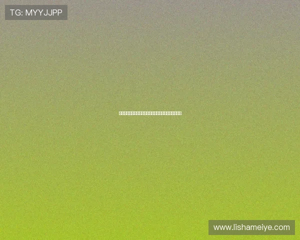 加里卡希尔:重塑时代的企业软实力与可持续发展新范式