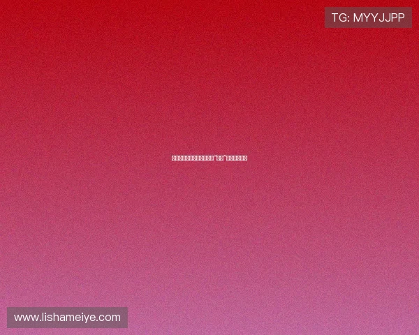 妈妈咪呀！豆瓣，一个让我“上头”的宝藏社区！