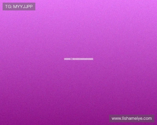 开心西游记2：西行路上，惊喜连连，笑料不绝！