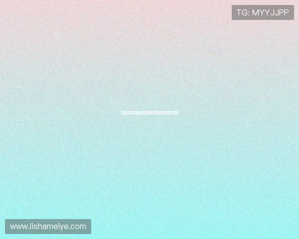 当宇宙的目光聚焦于我们：地球入侵者的传说与真相