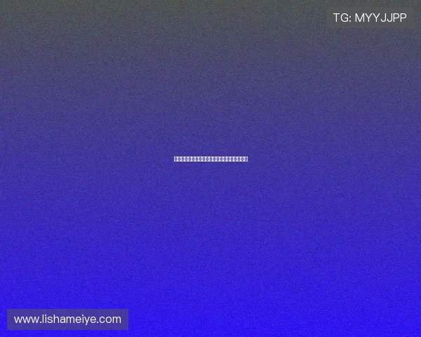 战国史之风雨北之川:乱世洪流中的铁血与智慧 战国史之风雨北之川:乱世洪流中的铁血与智慧