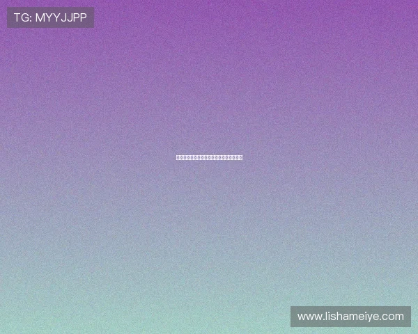 无敌青春克：唤醒你内心深处的不屈之魂！