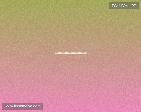 暗夜孤影,正义的猎犬:重温《嗜血法医》第三季的极致诱惑 暗夜孤影,正义的猎犬:重温《嗜血法医》第三季的极致诱惑