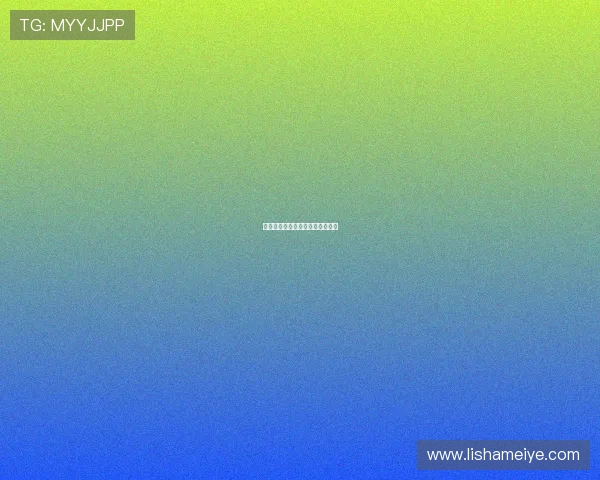 欧罗拉公主：点亮童话，绽放真我