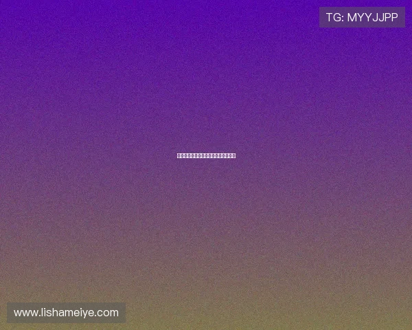 水果城：一口咬下，便是缤纷的奇遇！