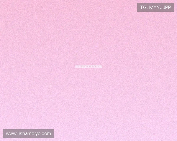 爱情十贱事：那些年，我们一起犯过的傻